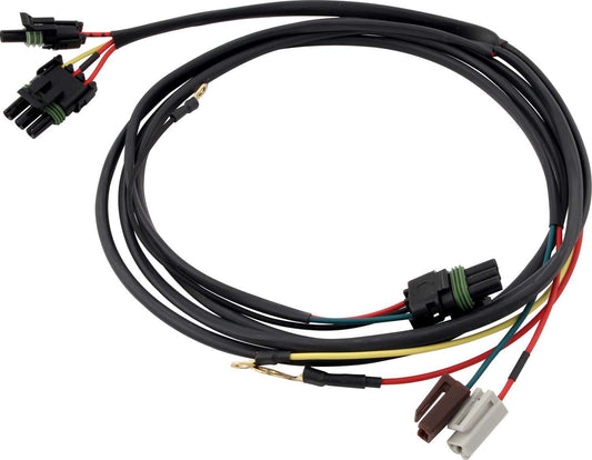 Ignition Wiring Harness - Weatherpack - HEI Distributors / Quickcar Switch Panels - Each