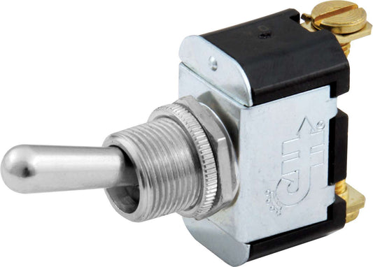 Quick Car Micro Toggle Switch