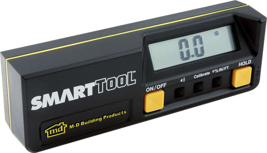 Level - Smart Tool - Digital - Each