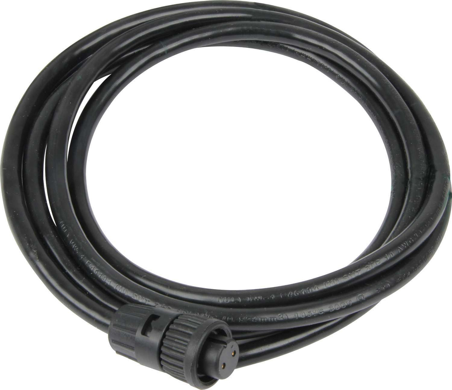 Tachometer Wiring Harness - Quickcar LCD Tachometers - Each