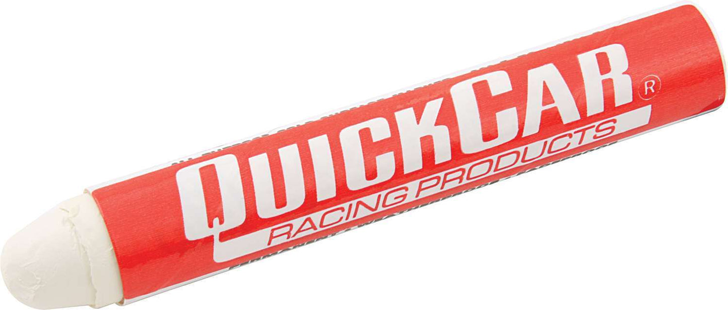 Tire Marker - White - Each