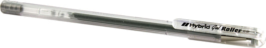 Tire Pen - Silver - Each