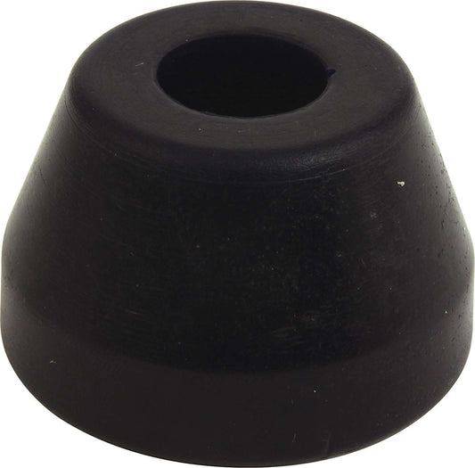 Torque Link Bushing - 2-1/8 in OD - Extra Soft - Urethane - Blue - Each