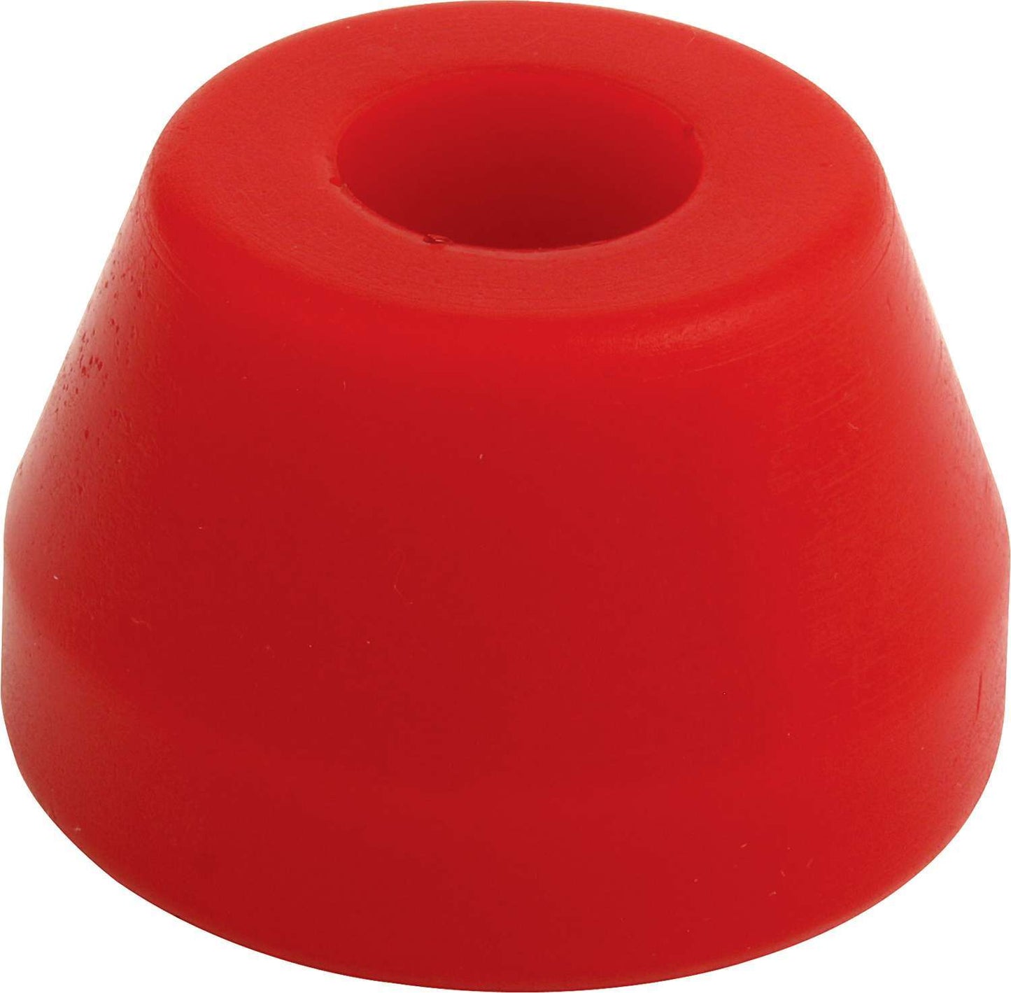 Torque Link Bushing - 2-1/8 in OD - Medium - Urethane - Red - Each