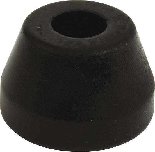 Torque Link Bushing - 2-1/8 in OD - Hard - Urethane - Black - Each