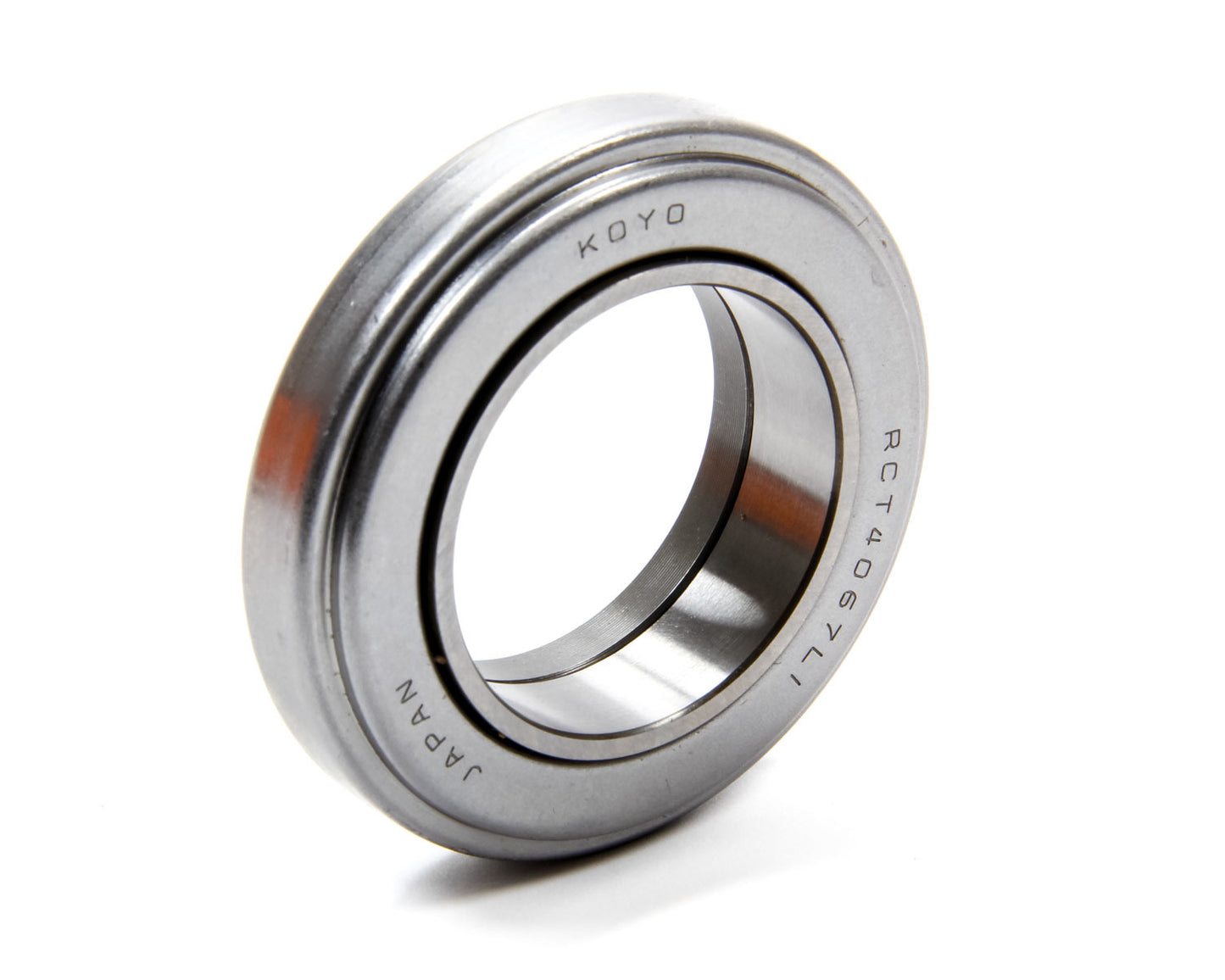 Throwout Bearing - Replacement Bearing Only - Quarter Master Tri-Lite Throwout Bearings - Each