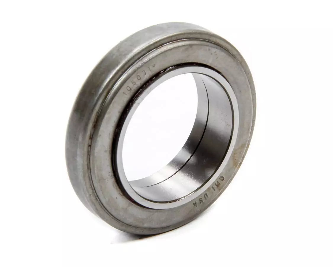 Throwout Bearing - Replacement Bearing Only - Quarter Master 710-Series Throwout Bearings - Each