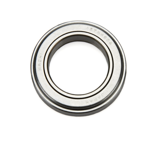 Throwout Bearing - Replacement Bearing Only - Quarter Master 721-Series Throwout Bearings - Each