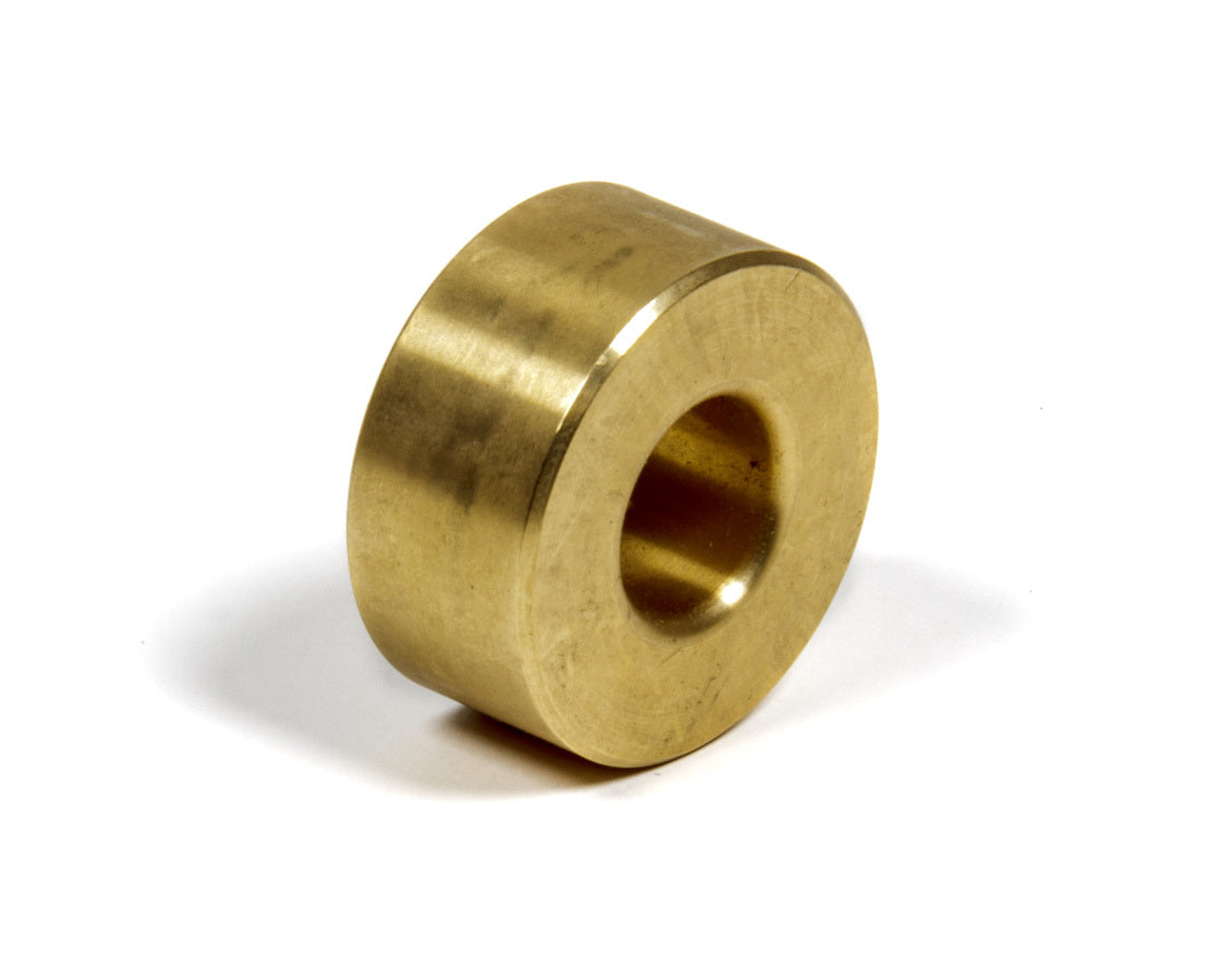 Pilot Bushing - Bronze - GM Transmission - Ford - Each