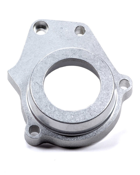 Starter Nose - Replacement - Quarter Master Reverse Mount Bellhousing Starters - Each