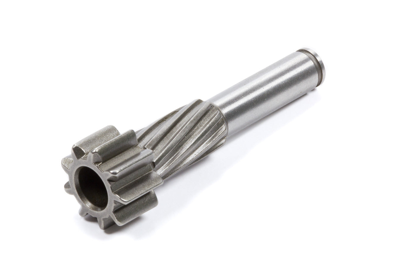 Starter Pinion Gear - Quarter Master Reverse Mount / Rotation Starters - Each