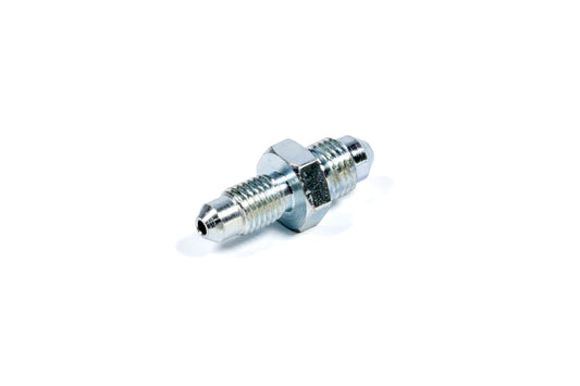 Fitting - Adapter - Straight - 2 AN Male to 3 AN Male - Steel - Zinc Oxide - Quarter Master Tri-Lite Throwout Bearing - Each
