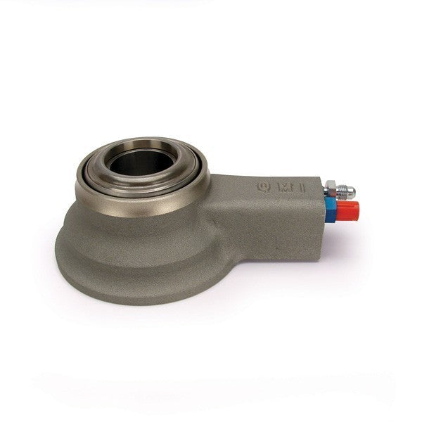 Throwout Bearing - 710-Series - Hydraulic - Slip-On - 1.75 in Contact - Quarter Master Clutches - Each