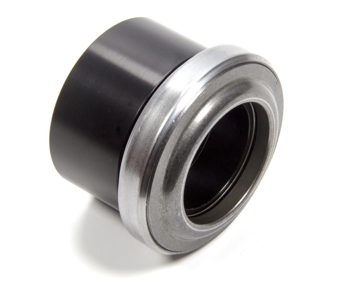 Throwout Bearing Kit - Replacement Bearing and Sleeve - Quarter Master Tri-Lite 1.85 in Piston Throwout Bearings - Each