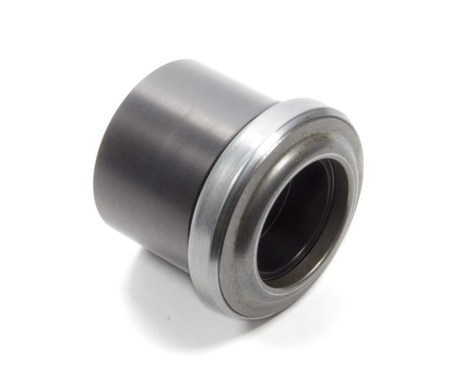 Throwout Bearing Kit - Replacement Bearing and Sleeve - Quarter Master Tri-Lite 2.25 in Piston Throwout Bearings - Each