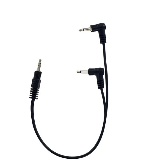 Racing Electronics Splitter for USLCI Harness