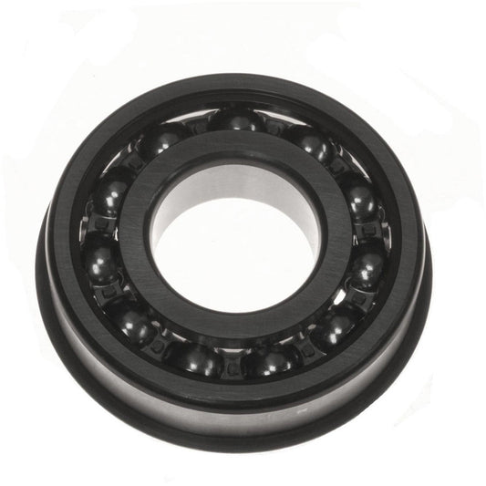 Transmission Bearing - Ball Bearing - 1.378 in ID - 3.145 in OD - Input Shaft - Richmond 5-Speed Transmission - Each