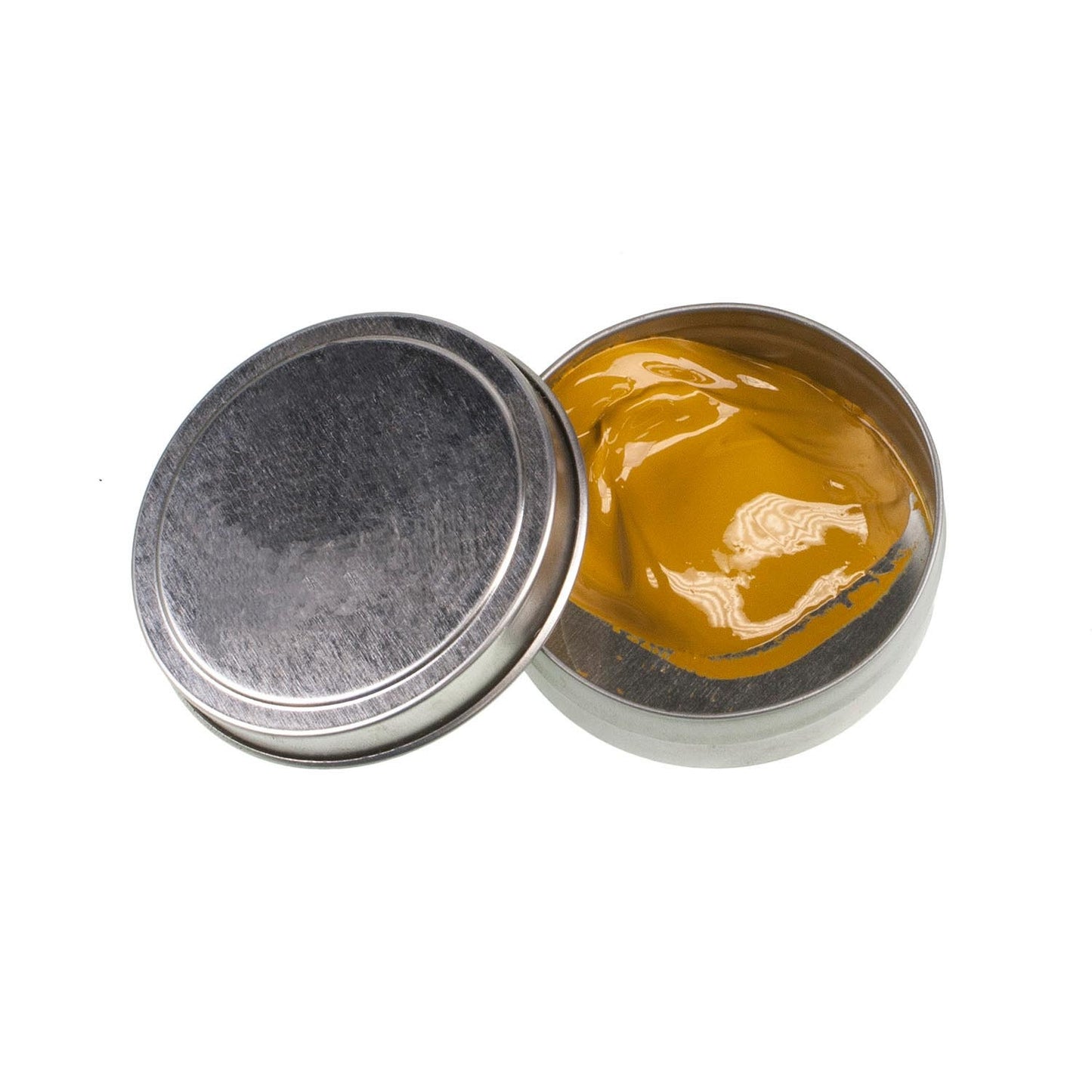 Gear Marking Compound - 0.5 oz Jar - Each