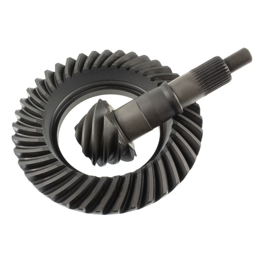 Ring and Pinion - 4.88 Ratio - 30 Spline Pinion - Ford 8.8 in - Kit