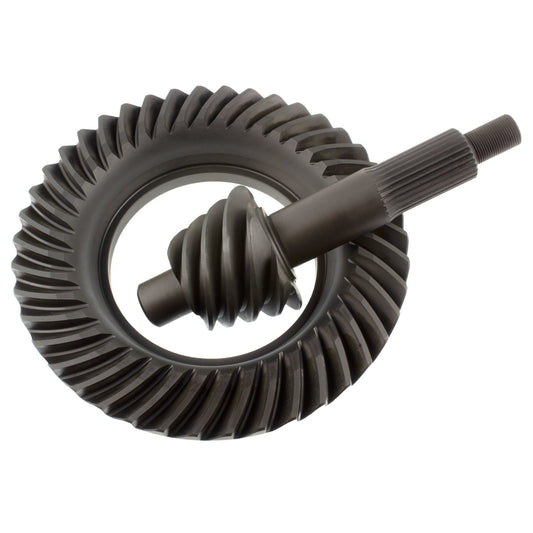 Ring and Pinion - Lightweight - 7.00 Ratio - 28 Spline Pinion - Lightened - Ford 9 in - Kit