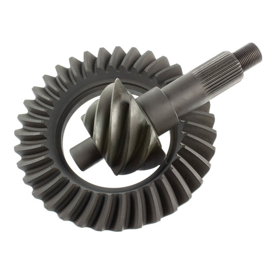 Ring and Pinion - Pro Gear - 3.89 Ratio - 35 Spline Pinion - Ford 9 in - Kit