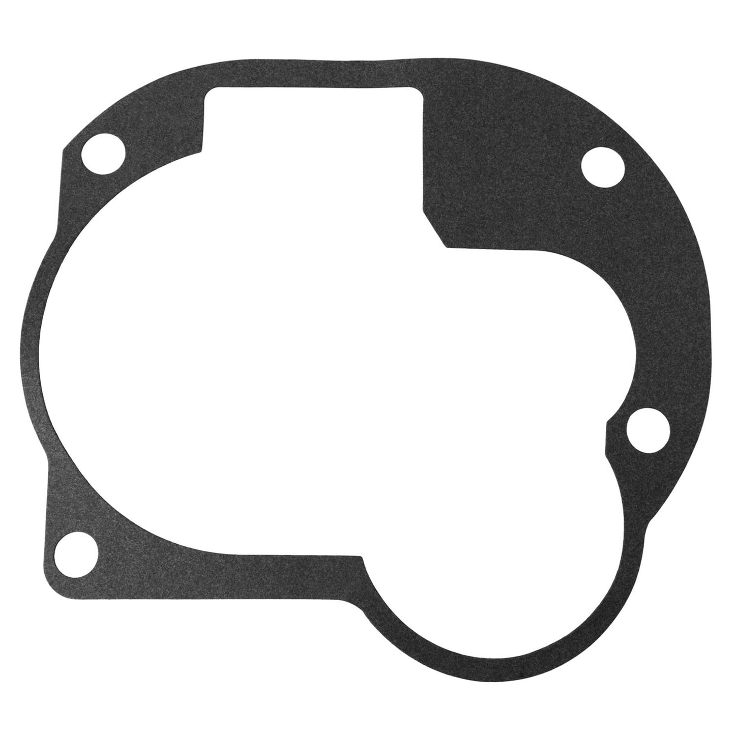 Tailshaft Housing Gasket - Composite - Richmond Super T10 - Each