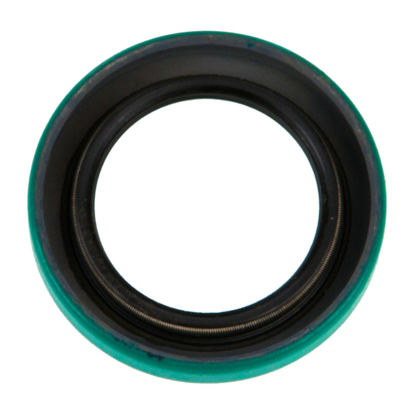 Transmission Input Shaft Retainer Seal - Richmond 5-Speed / 6-Speed - Each