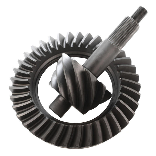 Ring and Pinion - Excel - 5.14 Ratio - 28 Spline Pinion - Ford 9 in - Kit