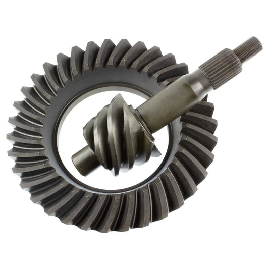 Ring and Pinion - Excel - 5.83 Ratio - 28 Spline Pinion - Ford 9 in - Kit