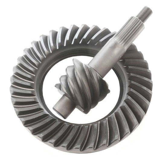 Ring and Pinion - Excel - 6.00 Ratio - 28 Spline Pinion - Ford 9 in - Kit