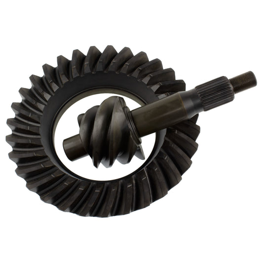 Ring and Pinion - Excel - 6.20 Ratio - 28 Spline Pinion - Ford 9 in - Kit