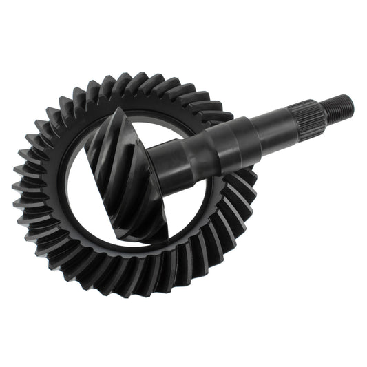 Ring and Pinion - Excel - 3.08 Ratio - 30 Spline Pinion - 3 Series - 8.5 in / 8.6 in - GM 10-Bolt - Kit