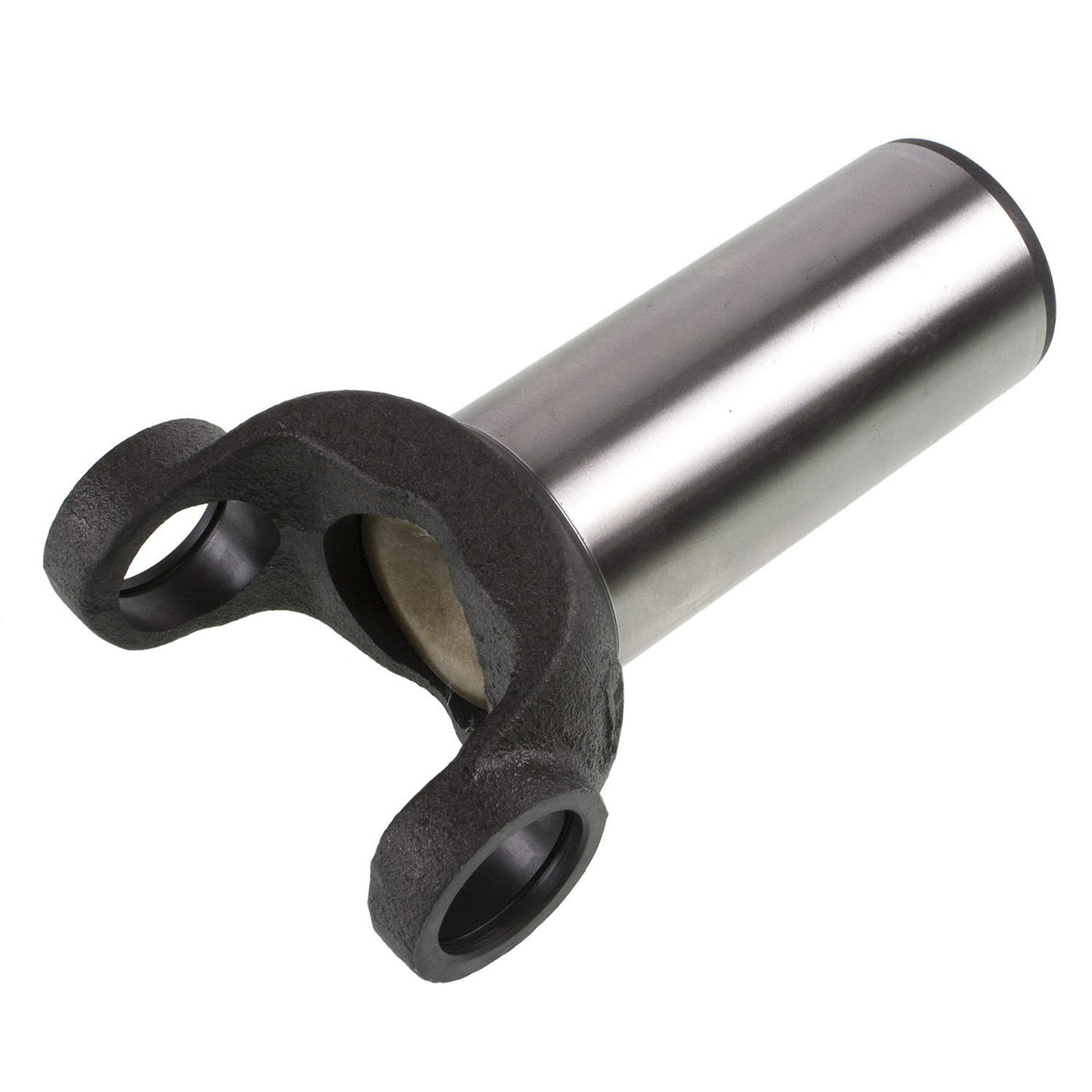 Slip Yoke - 32 Spline - Steel - Natural - 1310 U-Joint - TH400 Transmission - Each