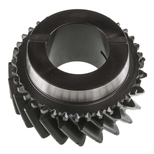 Transmission Gear - 3rd Gear - Steel - Richmond Super T-10 4-Speed Transmissions - Each