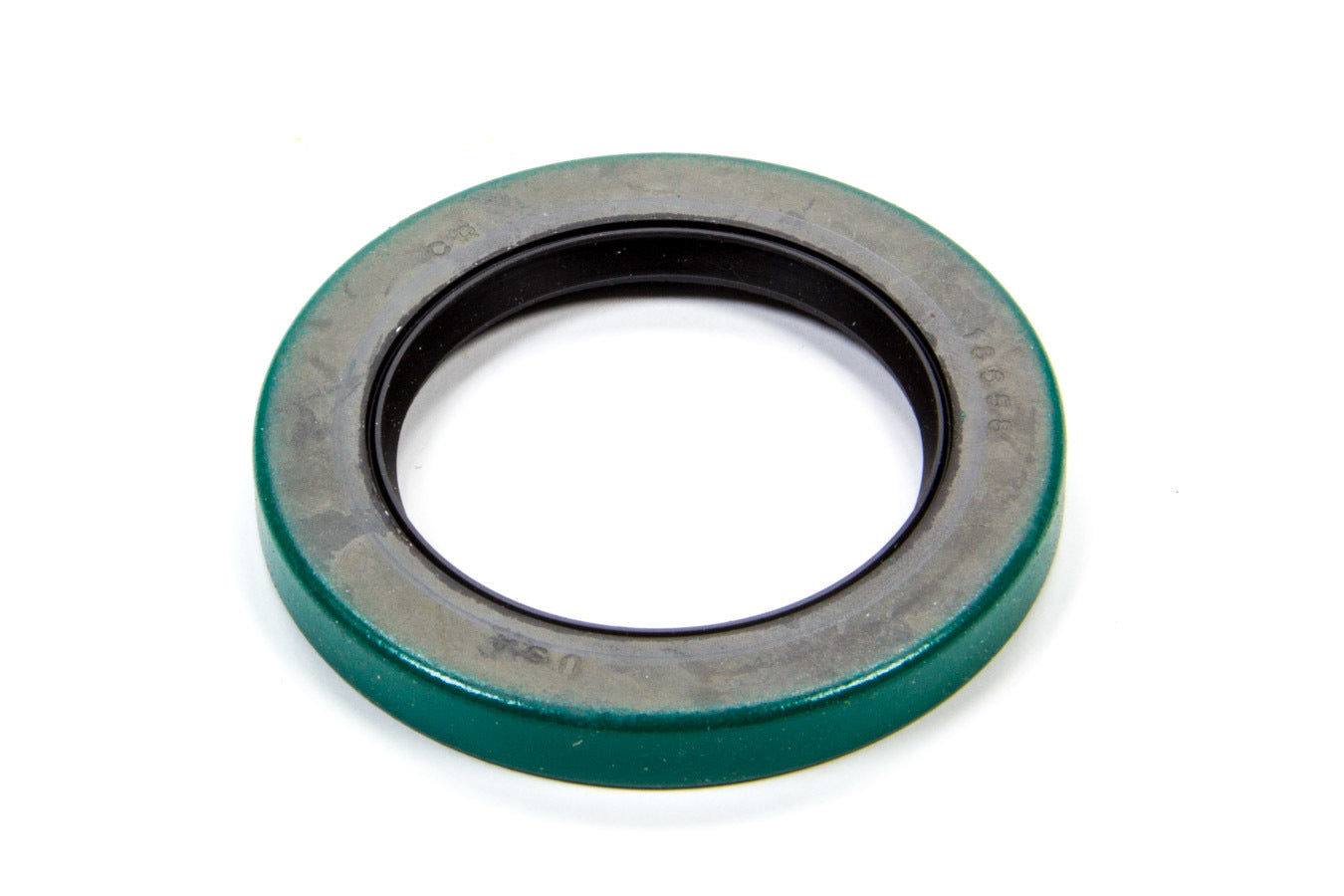 Tailshaft Housing Seal - Richmond Super T10 - Each