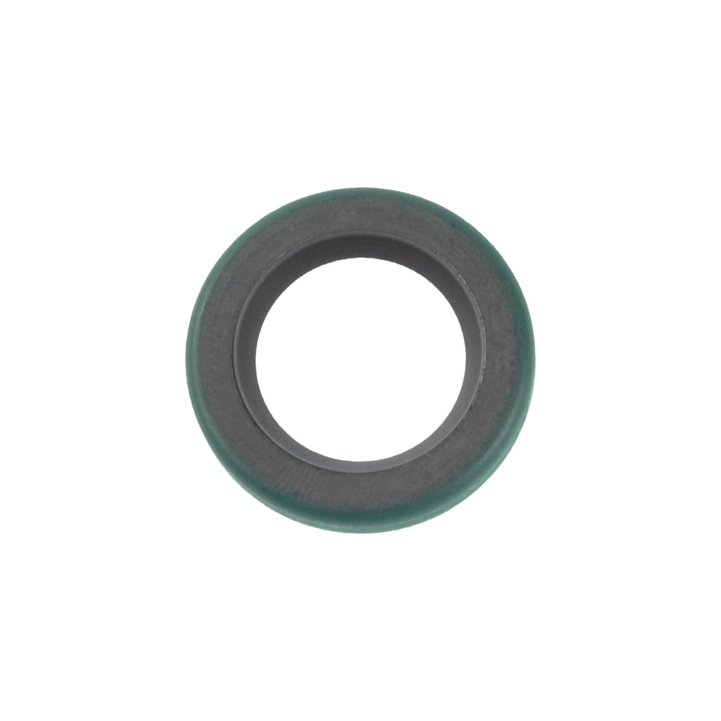 Shifter Arm Seal - Richmond 4-Speed / 5-Speed - Each