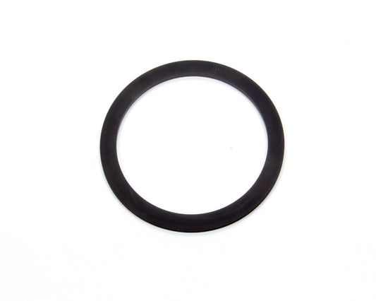 Fuel Cell Cap Gasket - Rubber - RJS D-Ring Style Cap - Each