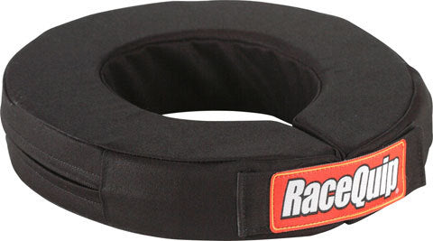 RaceQuip Neck Support