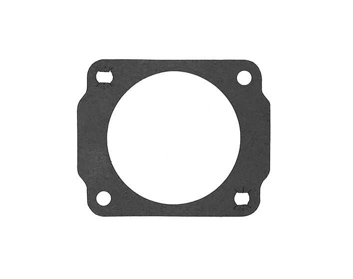 Throttle Body Gasket - Composite - Ford Modular - Each