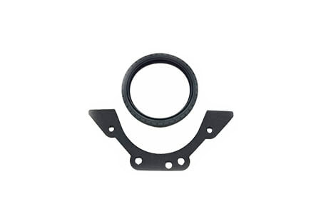 Rear Main Seal - 1-Piece - Viton - Small Block Chevy - Each
