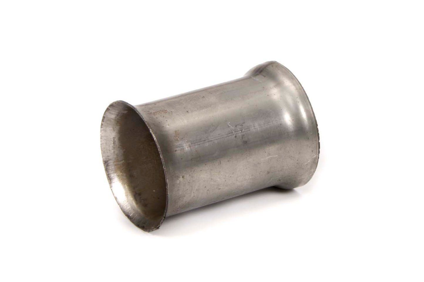 Collector Reducer - Insert - 3 in OD Collector to 2-1/2 ID - 4 in Long - Steel - Each