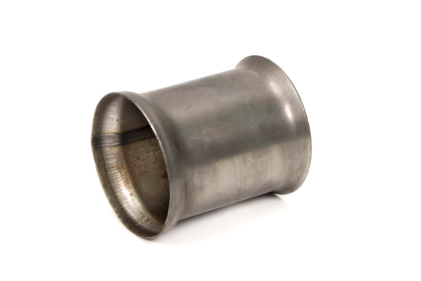 Collector Reducer - Insert - 3-1/2 in OD Collector to 3 ID - 4 in Long - Steel - Each