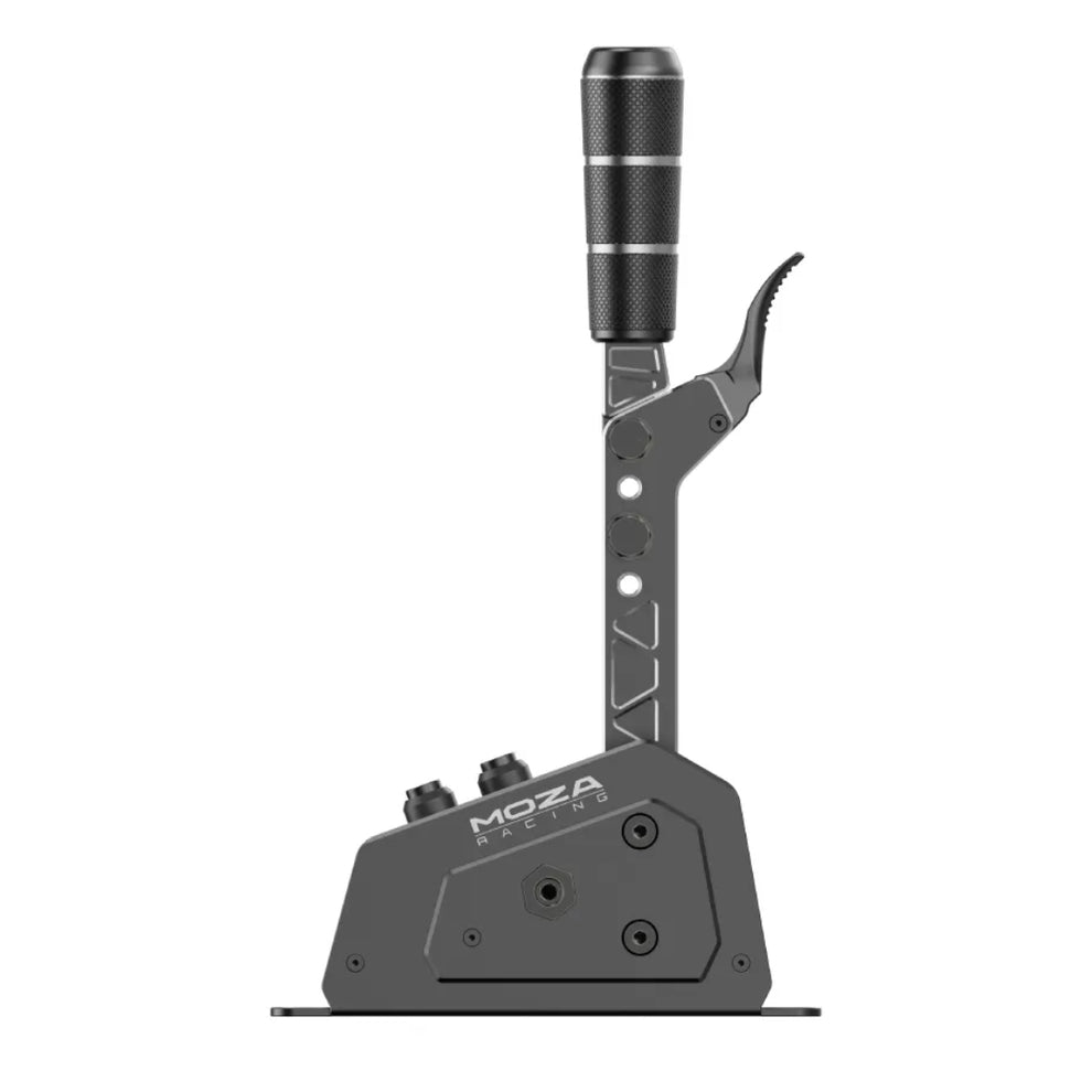 Moza SGP Sequential Shifter