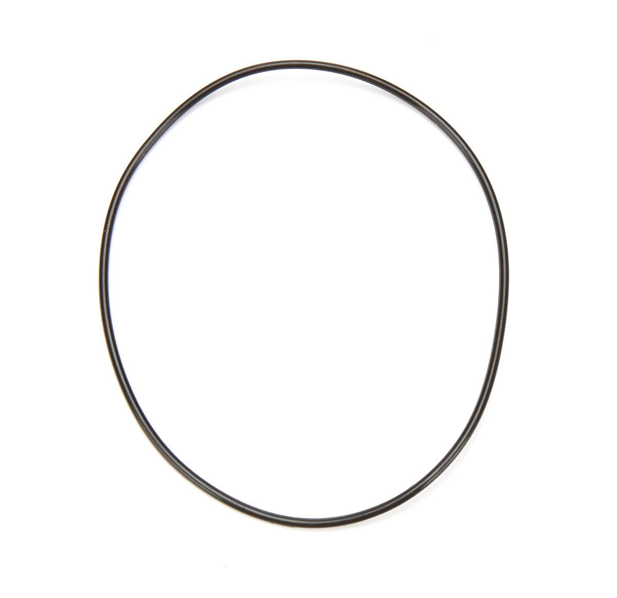 O-Ring - Rubber - Drive Flange - Strange Oval Wide 5 Hub - Each