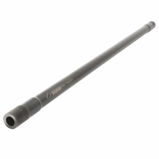 Torsion Bar - Tubular - 0.700 in OD - 7/8-48 in Spline - 26 in Long - Steel - Natural - Mirco Sprint - Each