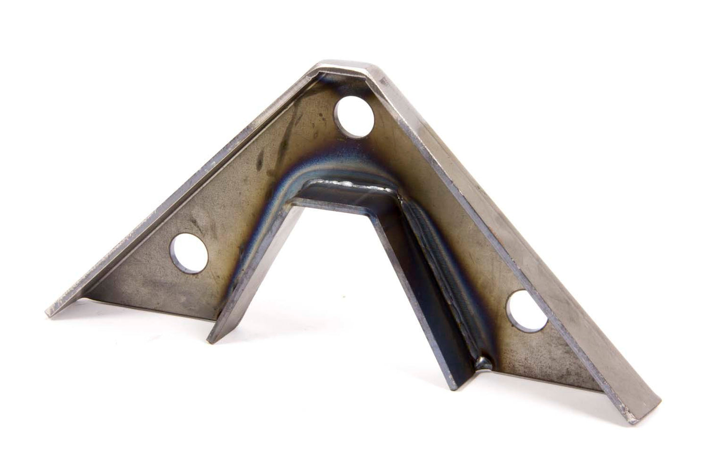 Rack and Pinion Bracket - Steel - Sweet Rack and Pinions - Each