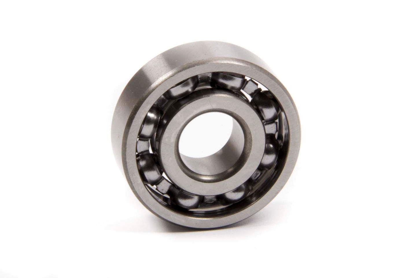 Pinion Bearing - Sweet Rack and Pinions - Each