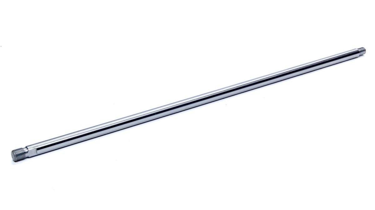 Wing Box Rods Wing Cylinder Rod - 12 in Stroke - Steel - Sweet Wing Cylinders - Each ...