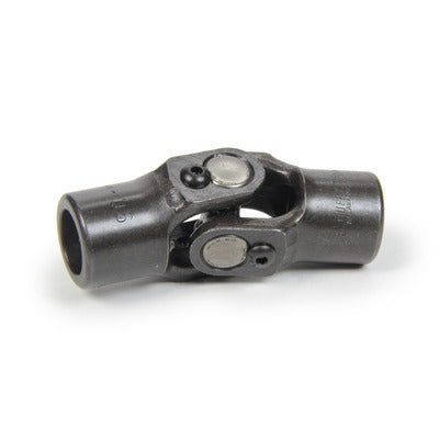 Sweet Universal Joint - 3/4in Smooth to 3/4 Smooth