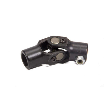 Sweet Universal Joint 3/4" Smooth -30 Spline